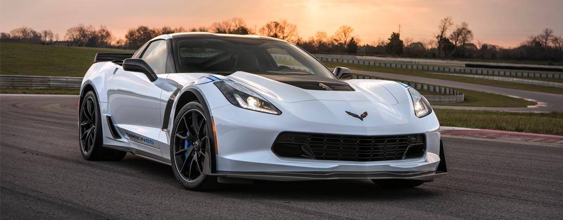 corvette-z06-l-01
