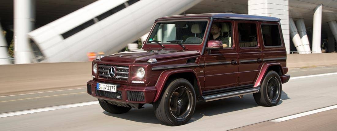 mercedes-benz-g-500-l-01