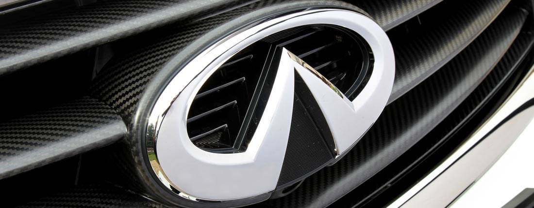 infiniti-fx60-l-01