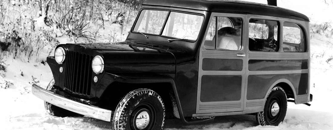 jeep-willys-l-01