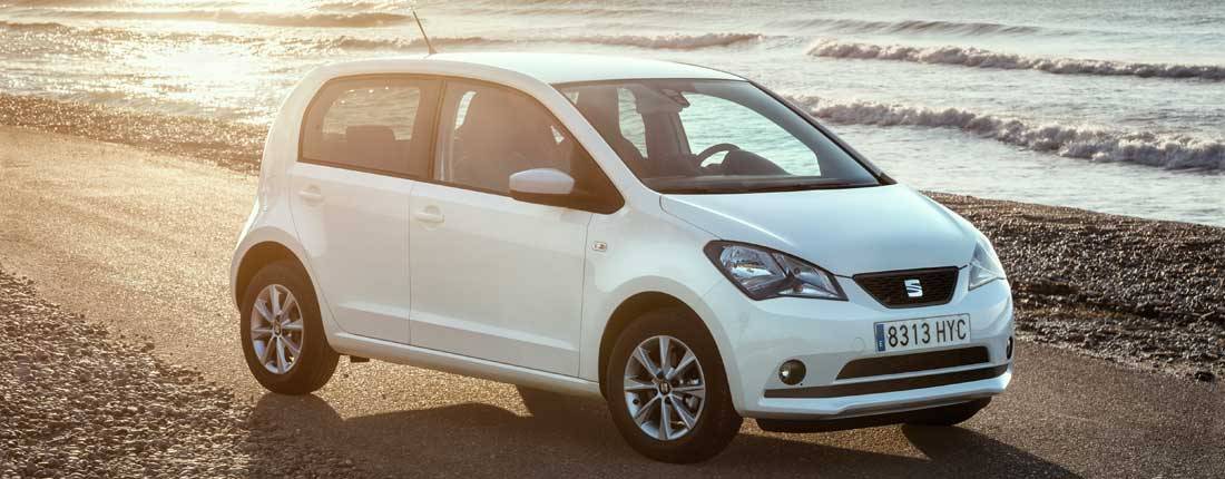 seat-mii-l-01