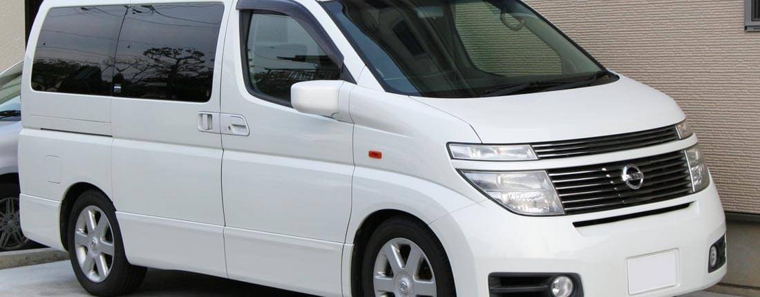 nissan-elegrand-l-01