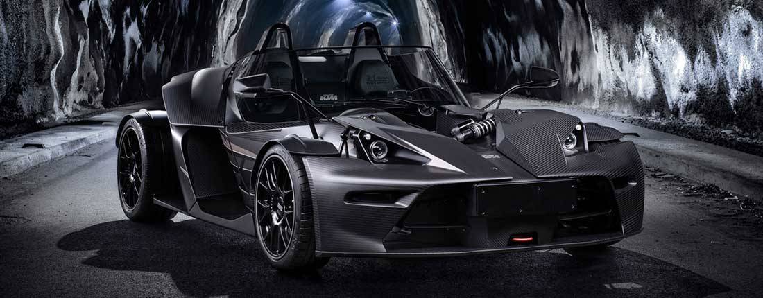 ktm-x-bow-gt-l-01