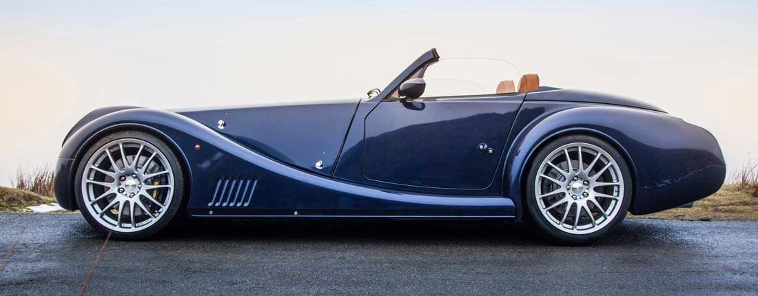 morgan-aero-8-l-01