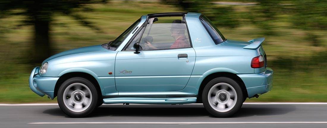 suzuki-x-90-l-01