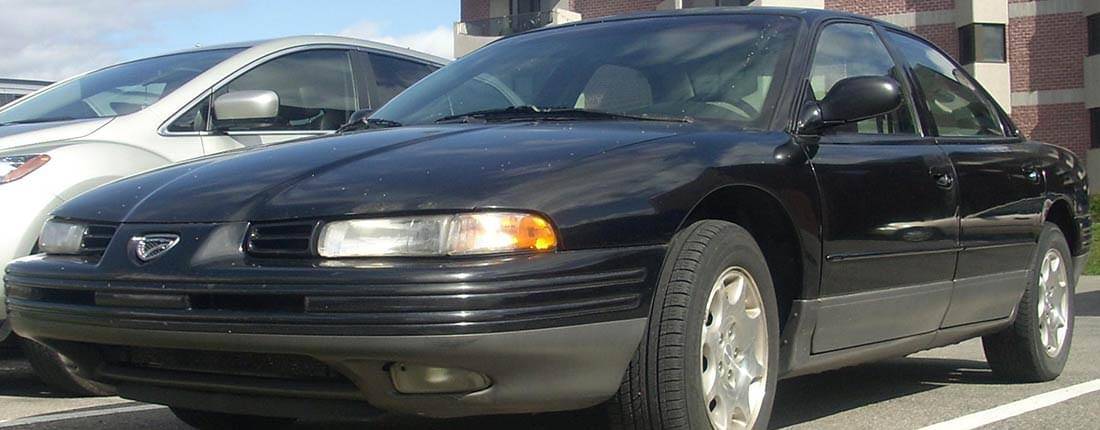 chrysler-vision-l-01