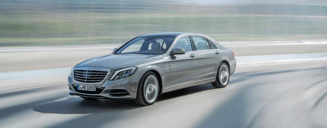 mercedes-benz-s-400-l-01