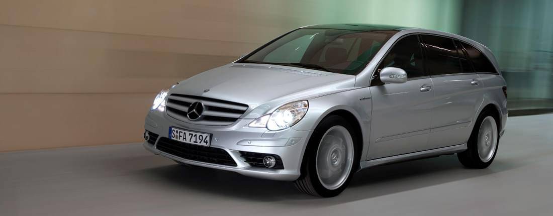 mercedes-benz-r-63-amg-l-01