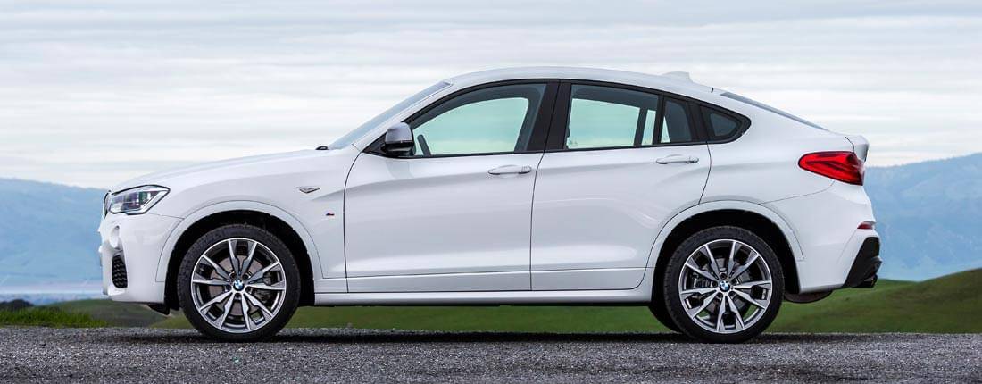 bmw-x4-l-01