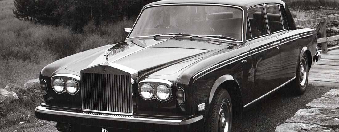 rolls-royce-silver-shadow-l-01.jpg