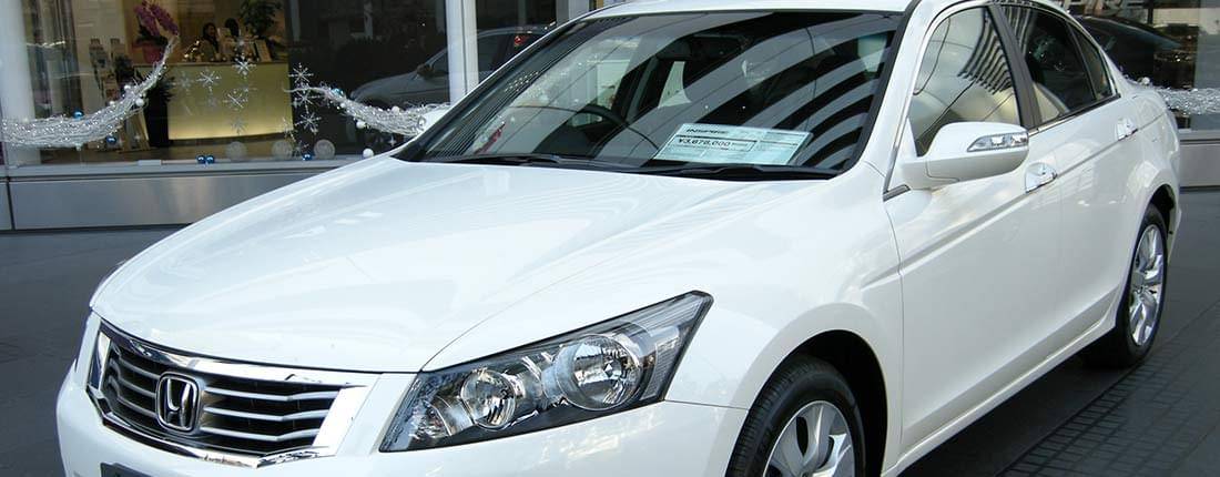 honda-inspire-l-01