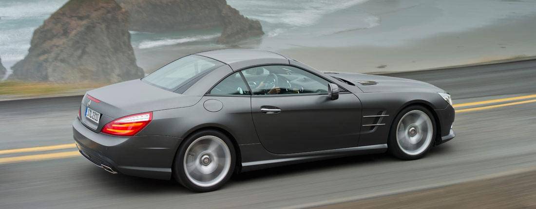 mercedes-benz-sl-500-l-01