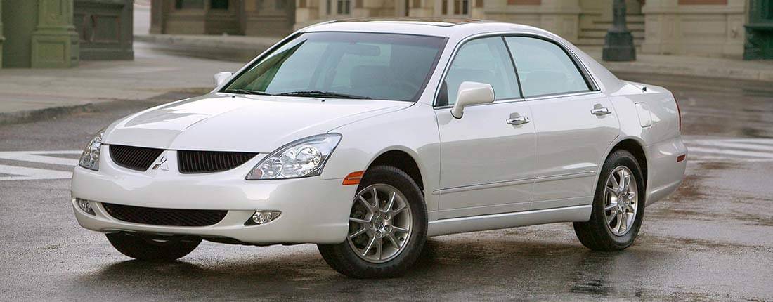 mitsubishi-diamante-l-01