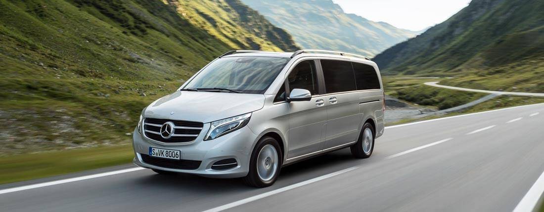 mercedes-benz-v-klasse-l-01