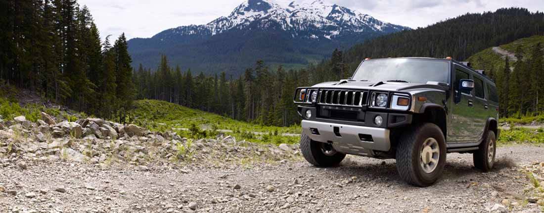 hummer-h2-l-01