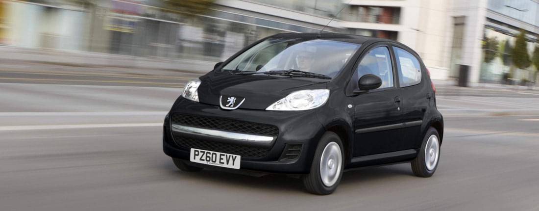 peugeot-l