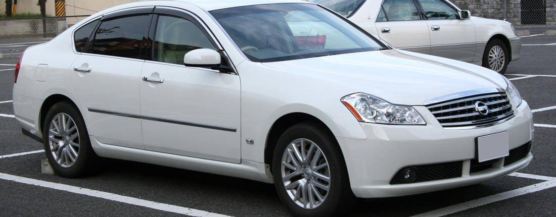nissan-350-l-01