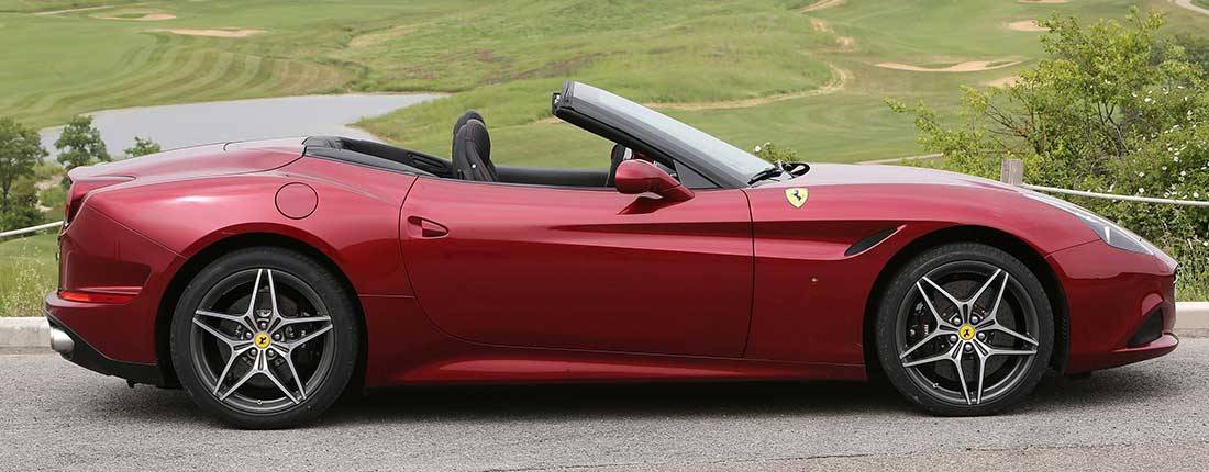 ferrari-california-l-01