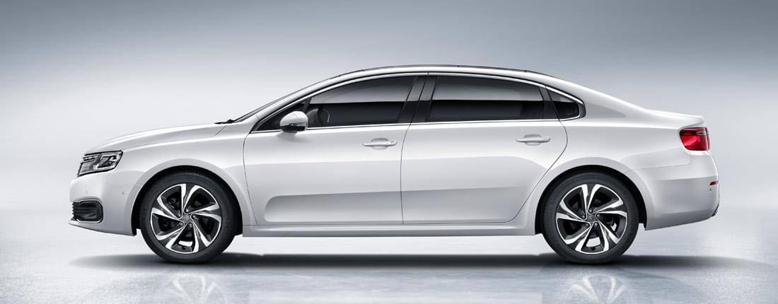 citroen-c6-l-01