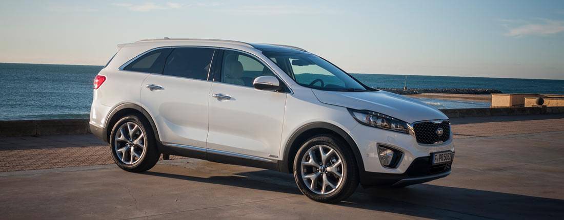 kia-sorento-l-01