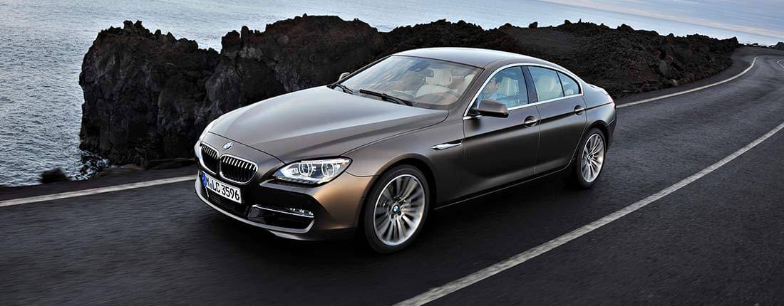 bmw-6er-l-01