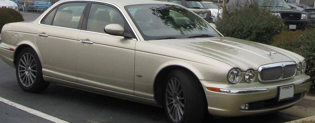 jaguar-xj8-l-01