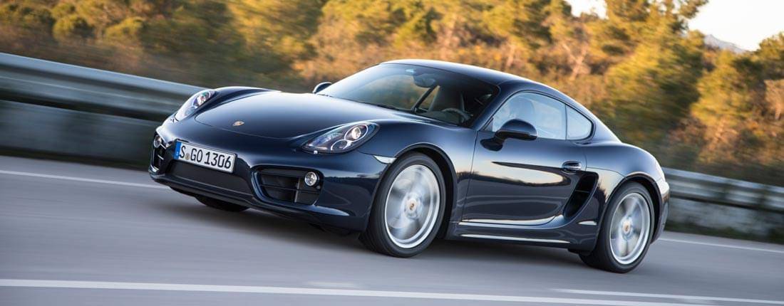 porsche-cayman-l-01