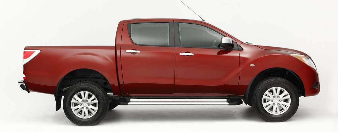 mazda-bt-50-l-01