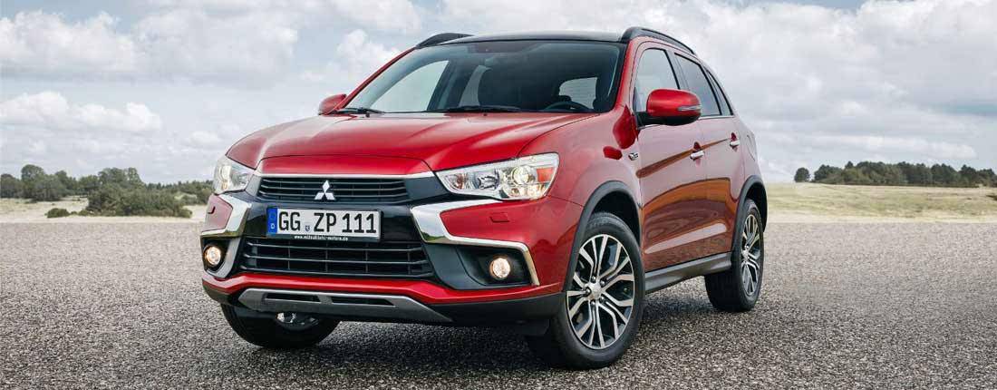 mitsubishi-l