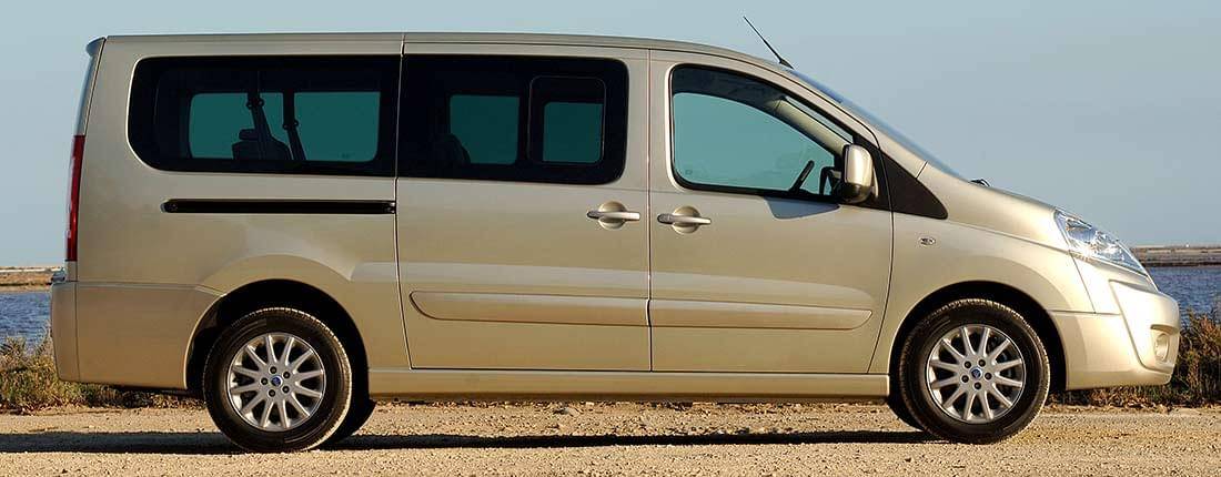 fiat-scudo-l-01