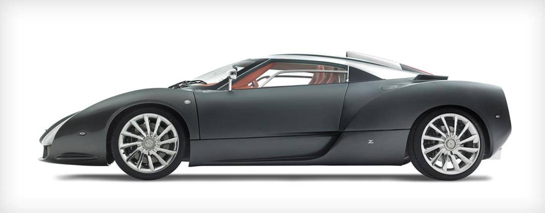 spyker-c12-l-01