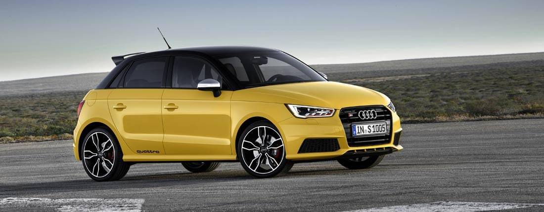 audi-s1-l-01