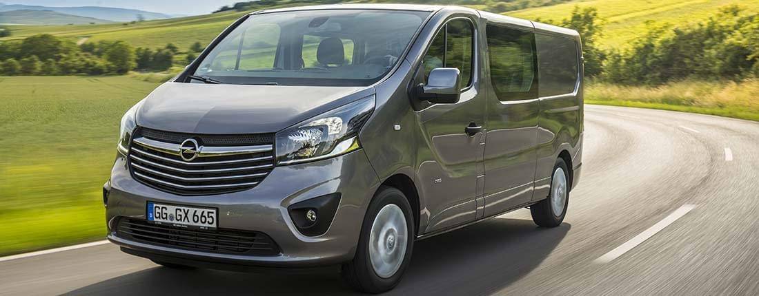 opel-vivaro-l-01