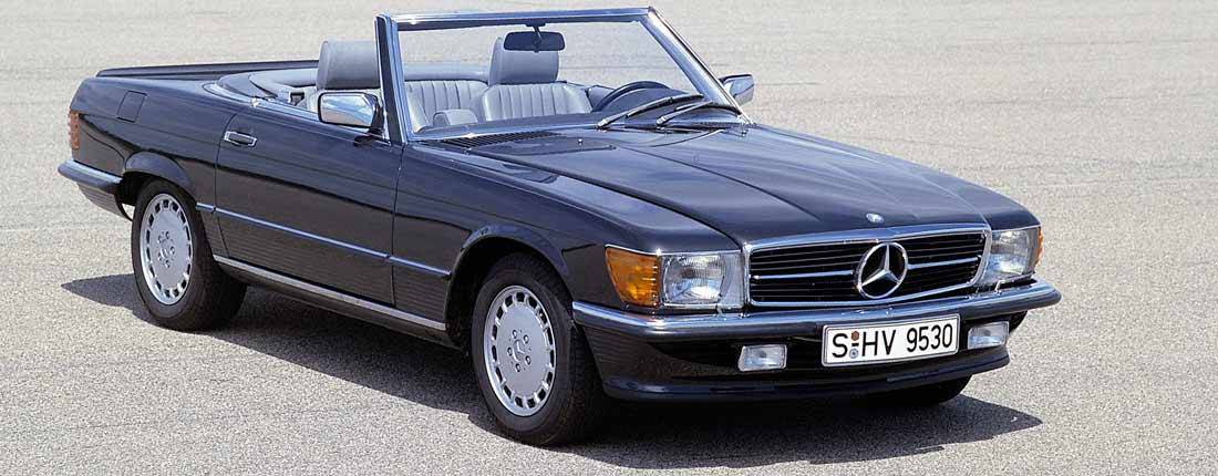 mercedes-benz-sl-560-l-01