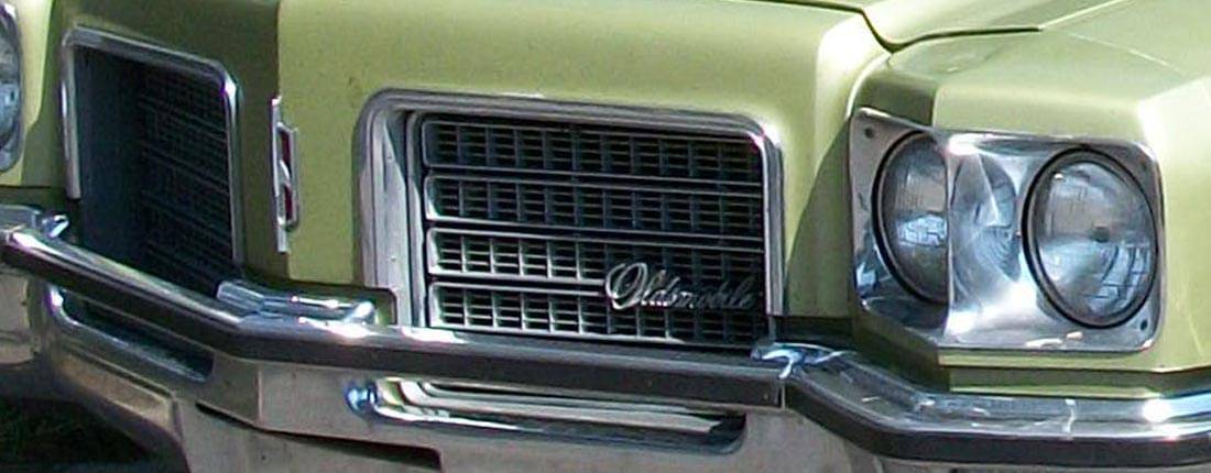 oldsmobile-banner-l-01