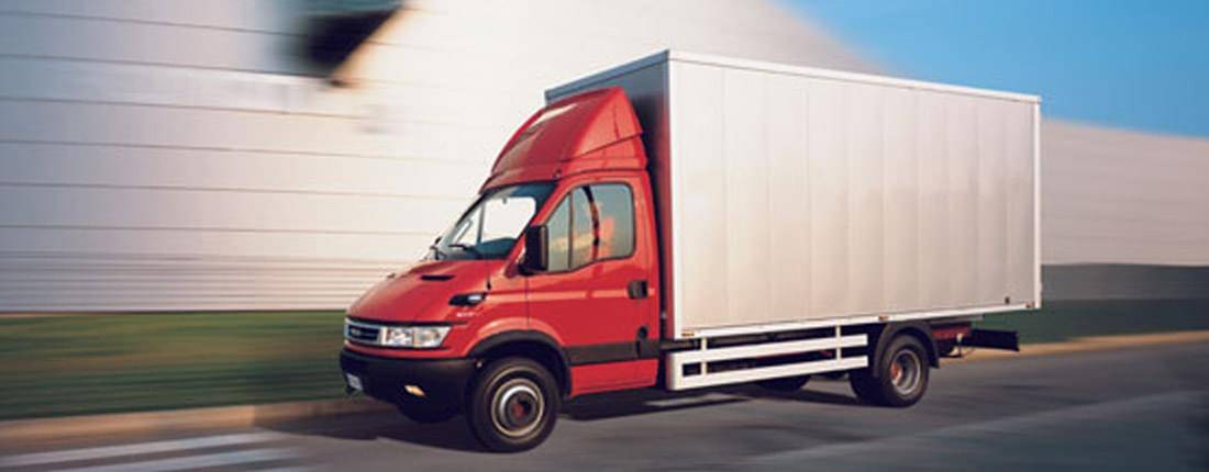 iveco-daily-l-01