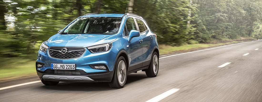 opel-mokka-l-01