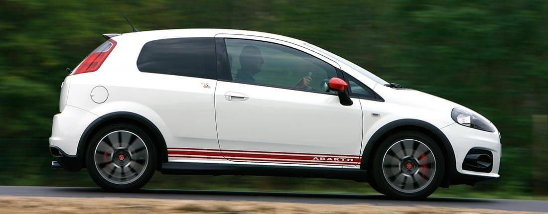 abarth-grande-punto-l-01