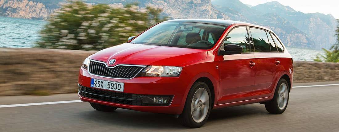 skoda-rapid-l-01