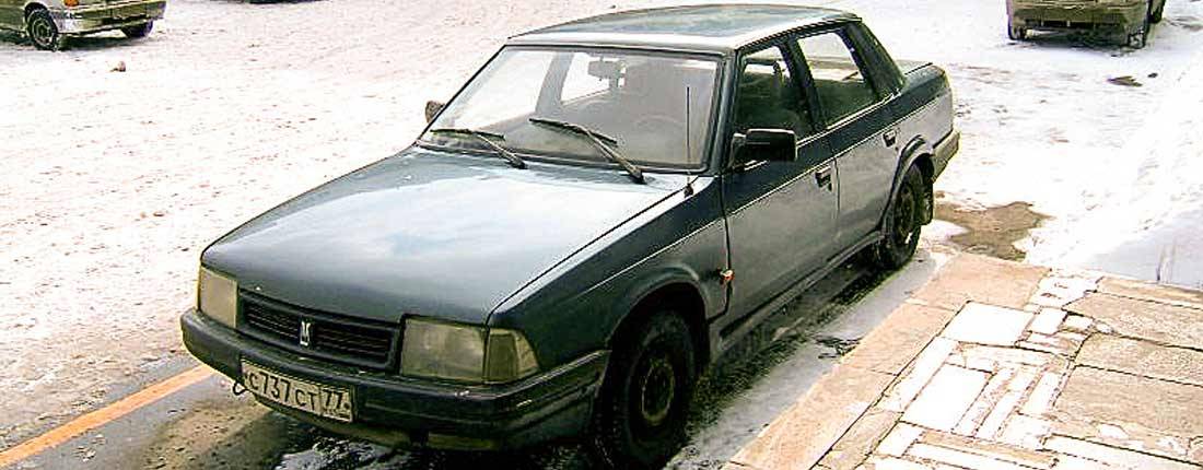 lada-aleko-l-01