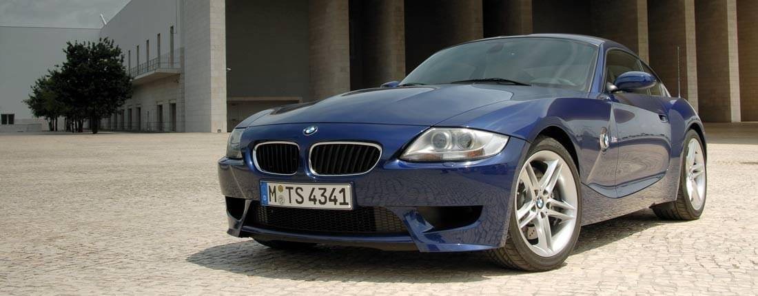 bmw-z4-m-l-01