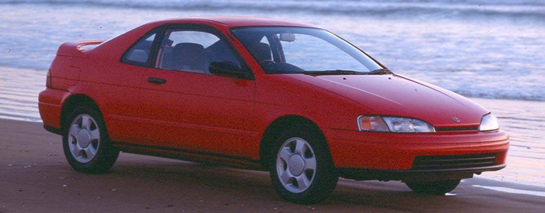 toyota-paseo-l-01