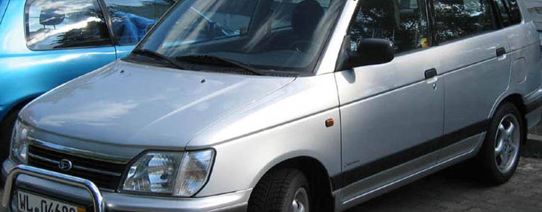 daihatsu-gran-move-l-01