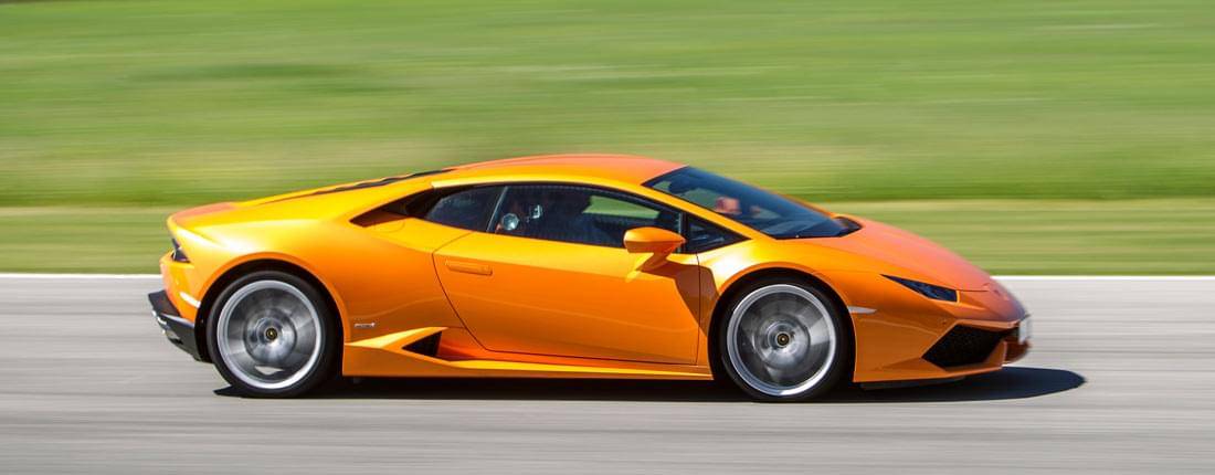 lamborghini-huracan-l-01