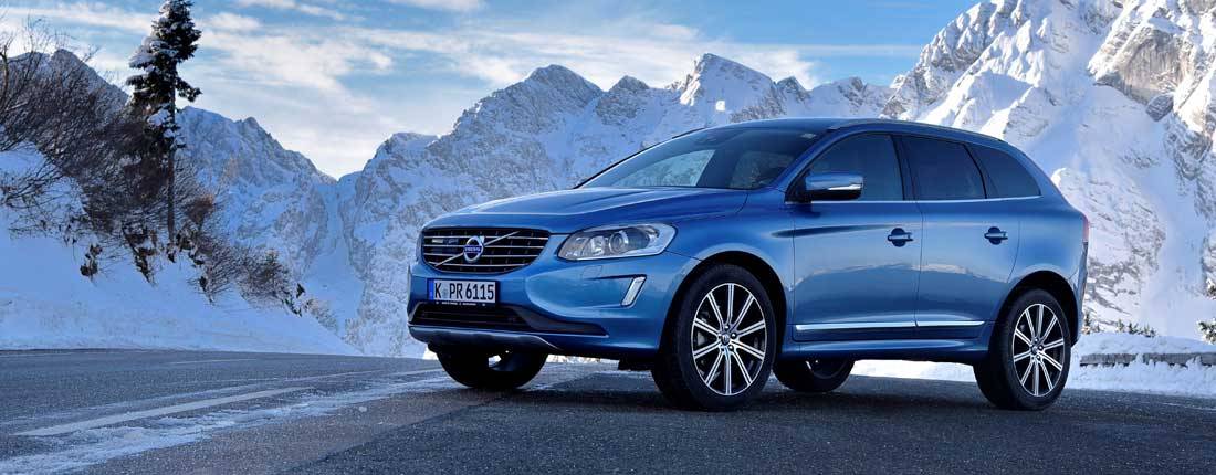 volvo-l