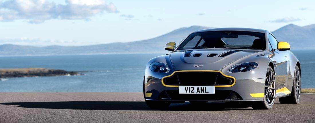 aston-martin-l