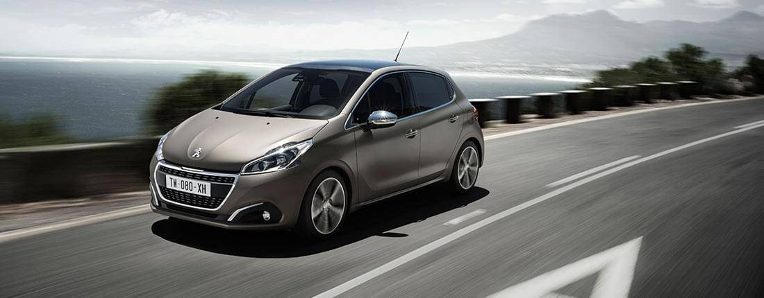 peugeot-208-l-01