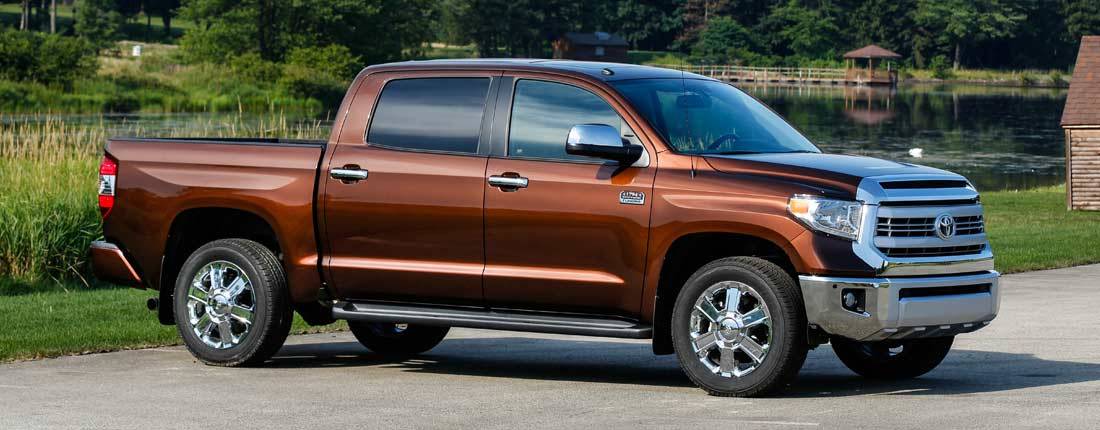toyota-tundra-l-01