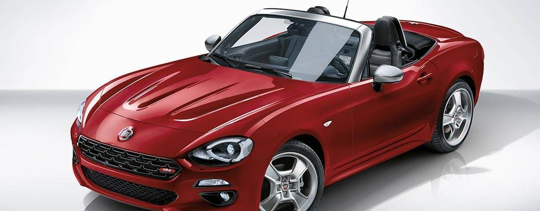fiat-spider-europa-l-01