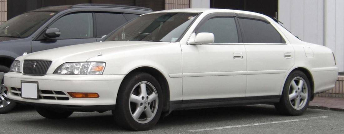 toyota-cresta-l-01.jpg